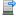 server,arrow icon