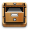 articles icon