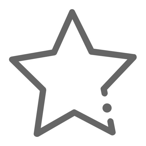Collect Line svg vector icon