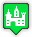 castle icon