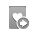 game,card,hearts,right icon
