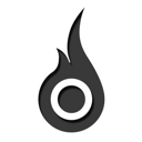 23 icon