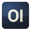 onlocation icon