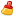 clear icon