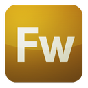 fireworks icon