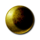 12 icon