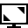 fullscreen,full screen,expand icon