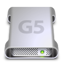 labeled,drive icon