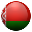 by, vn icon