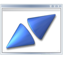window,fullscreen,full screen,expand icon