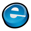 internet,explorer icon