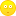 smiley, surprised icon