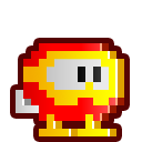 pooka icon