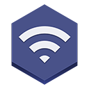 wifi icon