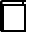book,sans,reading,read icon