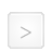 key,tag,close,no,cancel,password,stop icon