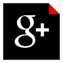 brand, google, logo, media, plus, social svg vector icon