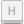 key icon