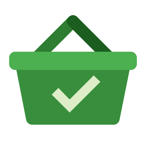 Paid svg vector icon