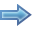 right,next,forward,yes,arrow,correct,ok icon