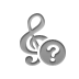 notation,composer,help icon