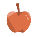 teacher,day icon
