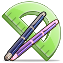 applications icon