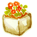full,recycle bin,trash icon