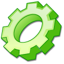 exec,execute icon