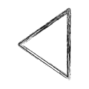 arrow, arrows, direction, left, move, navigation svg vector icon