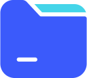 data, document, file, files, folder svg vector icon