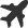 airport icon