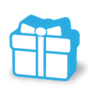 super,mono icon super,mono icon