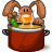 droptar icon