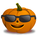 cool icon
