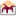 spam,mail icon