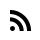 rss,alternative icon