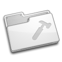 rev,developer,folder icon