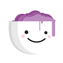 fimbo icon