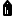 66 icon