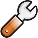 160 icon