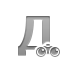 currency,sign,denar,binoculars icon