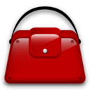 purse icon
