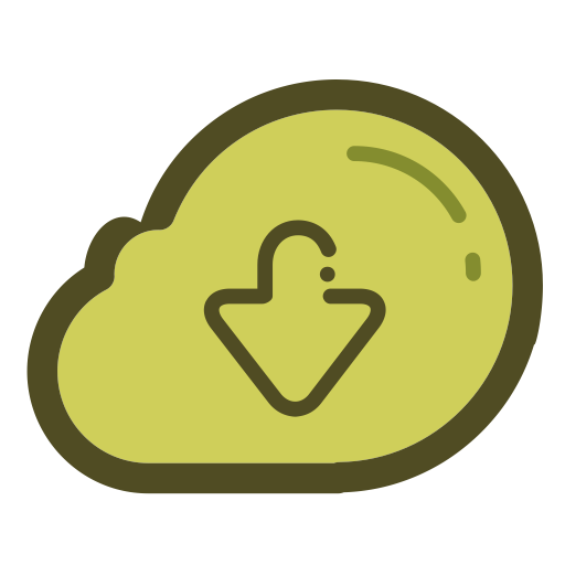 Download svg vector icon