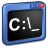 window,command icon