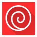 naruto, naruto uzumaki, uzumaki icon