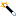 magic stick, wand icon