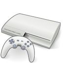 playstation icon