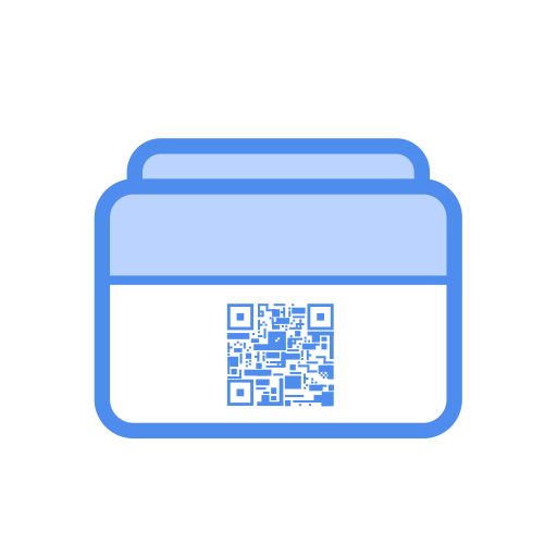 Advertising Task svg vector icon