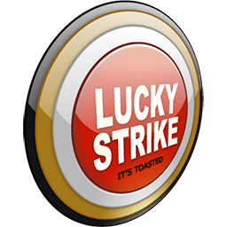 light,tip,energy,hint icon